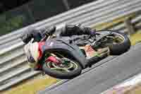 07-06-2023 Oulton Park photos by Peter Wileman